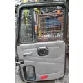USED Door Assembly, Front MACK CH612 for sale thumbnail