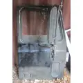USED Door Assembly, Front MACK CH612 for sale thumbnail