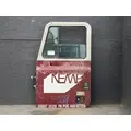  Door Assembly, Front Mack CH612 for sale thumbnail
