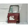  Door Assembly, Front Mack CH612 for sale thumbnail