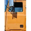  Door Assembly, Front Mack CH612 for sale thumbnail