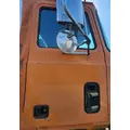  Door Assembly, Front Mack CH612 for sale thumbnail