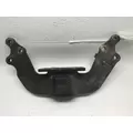  Engine Mounts MACK CH612 for sale thumbnail