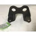  Engine Mounts MACK CH612 for sale thumbnail