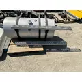 USED - W/STRAPS, BRACKETS - A Fuel Tank MACK CH612 for sale thumbnail
