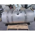 USED - TANK ONLY - A Fuel Tank MACK CH612 for sale thumbnail