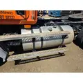 USED Fuel Tank MACK CH612 for sale thumbnail