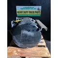 USED Fuel Tank MACK CH612 for sale thumbnail