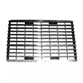 NEW Grille MACK CH612 for sale thumbnail