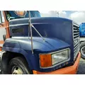 USED - A Hood MACK CH612 for sale thumbnail