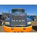 Used Hood MACK CH612 for sale thumbnail