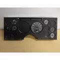 USED Instrument Cluster MACK CH612 for sale thumbnail