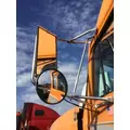 USED - MANUAL - A Mirror (Side View) MACK CH612 for sale thumbnail