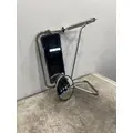 USED Mirror (Side View) MACK CH612 for sale thumbnail