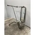 USED Mirror (Side View) MACK CH612 for sale thumbnail