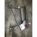 USED - MANUAL - A Mirror (Side View) MACK CH612 for sale thumbnail
