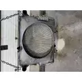 USED Radiator MACK CH612 for sale thumbnail