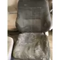USED - AIR Seat, Front MACK CH612 for sale thumbnail