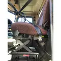 USED - AIR Seat, Front MACK CH612 for sale thumbnail