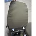 USED - AIR Seat, Front MACK CH612 for sale thumbnail