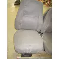 USED - AIR Seat, Front MACK CH612 for sale thumbnail