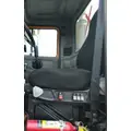 USED - AIR Seat, Front MACK CH612 for sale thumbnail