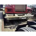 TAKEOUT Bumper Assembly, Front MACK CH613 for sale thumbnail