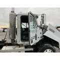USED Cab MACK CH613 for sale thumbnail