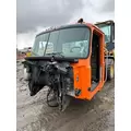 USED - CAB SHELL - B Cab MACK CH613 for sale thumbnail