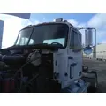 USED - CAB SHELL - A Cab MACK CH613 for sale thumbnail