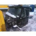 USED - CAB SHELL - B Cab MACK CH613 for sale thumbnail