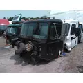 USED - CAB SHELL - A Cab MACK CH613 for sale thumbnail
