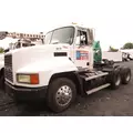 USED - A Cab MACK CH613 for sale thumbnail