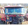  Cab MACK CH613 for sale thumbnail