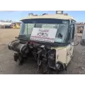  Cab Mack CH613 for sale thumbnail