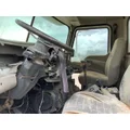 PARTS Cab MACK CH613 for sale thumbnail