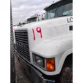 TAKEOUT Cab MACK CH613 for sale thumbnail