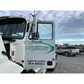 USED Door Assembly, Front MACK CH613 for sale thumbnail