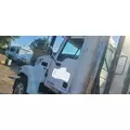 USED Door Assembly, Front Mack CH613 for sale thumbnail