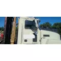 USED Door Assembly, Front Mack CH613 for sale thumbnail