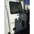 USED - B Door Assembly, Front MACK CH613 for sale thumbnail