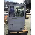 USED Door Assembly, Front MACK CH613 for sale thumbnail