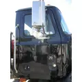 USED - A Door Assembly, Front MACK CH613 for sale thumbnail