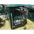 USED Door Assembly, Front MACK CH613 for sale thumbnail