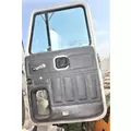  Door Assembly, Front MACK CH613 for sale thumbnail