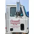 Door Assembly, Front Mack CH613 for sale thumbnail