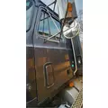  Door Assembly, Front Mack CH613 for sale thumbnail