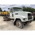 TAKEOUT Door Assembly, Front MACK CH613 for sale thumbnail