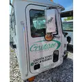 USED Door Assembly, Front MACK CH613 for sale thumbnail