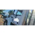 USED Door Assembly, Front Mack CH613 for sale thumbnail